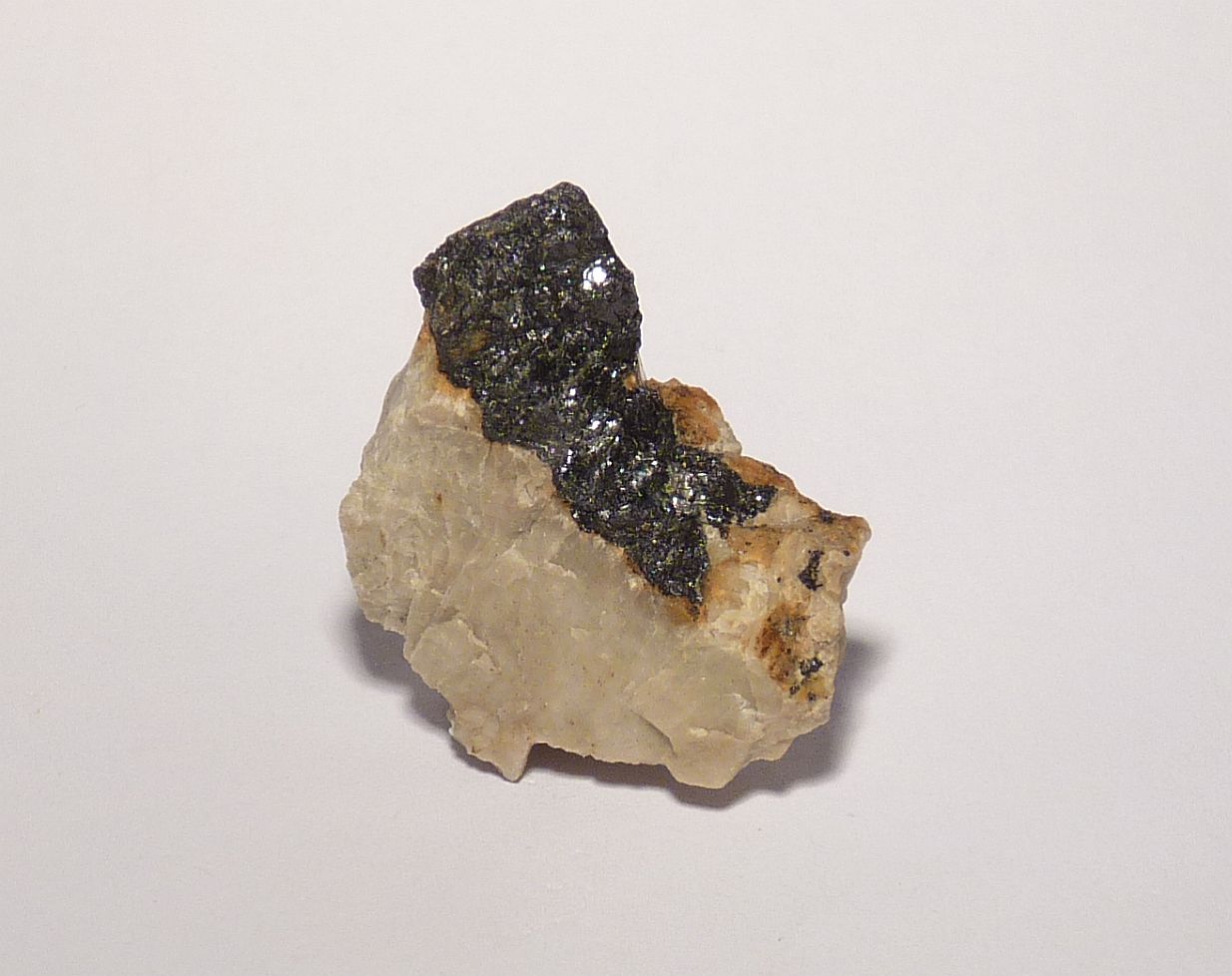 Rynersonite