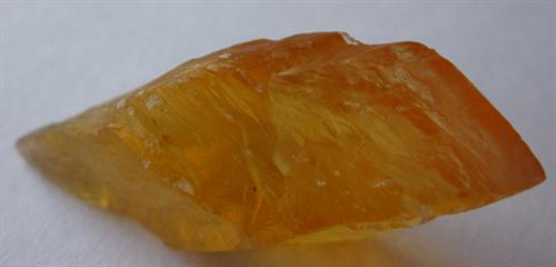 Calcite