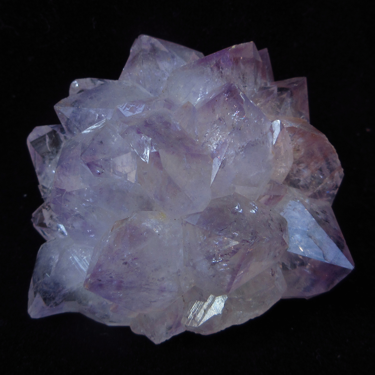 Amethyst