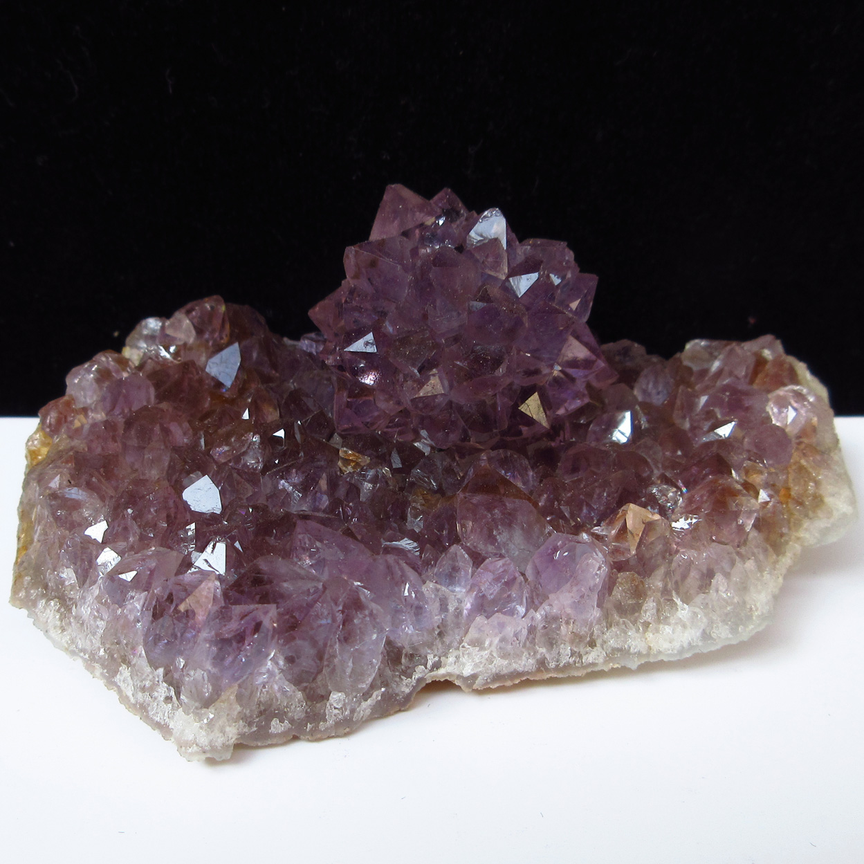 Amethyst