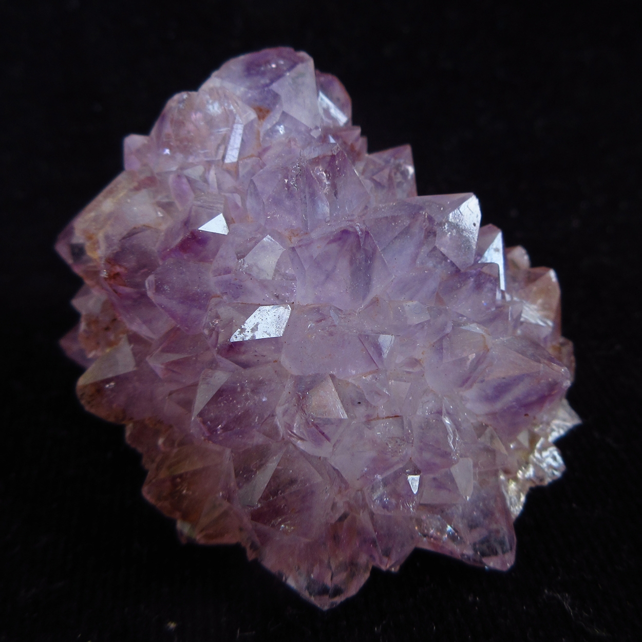 Amethyst