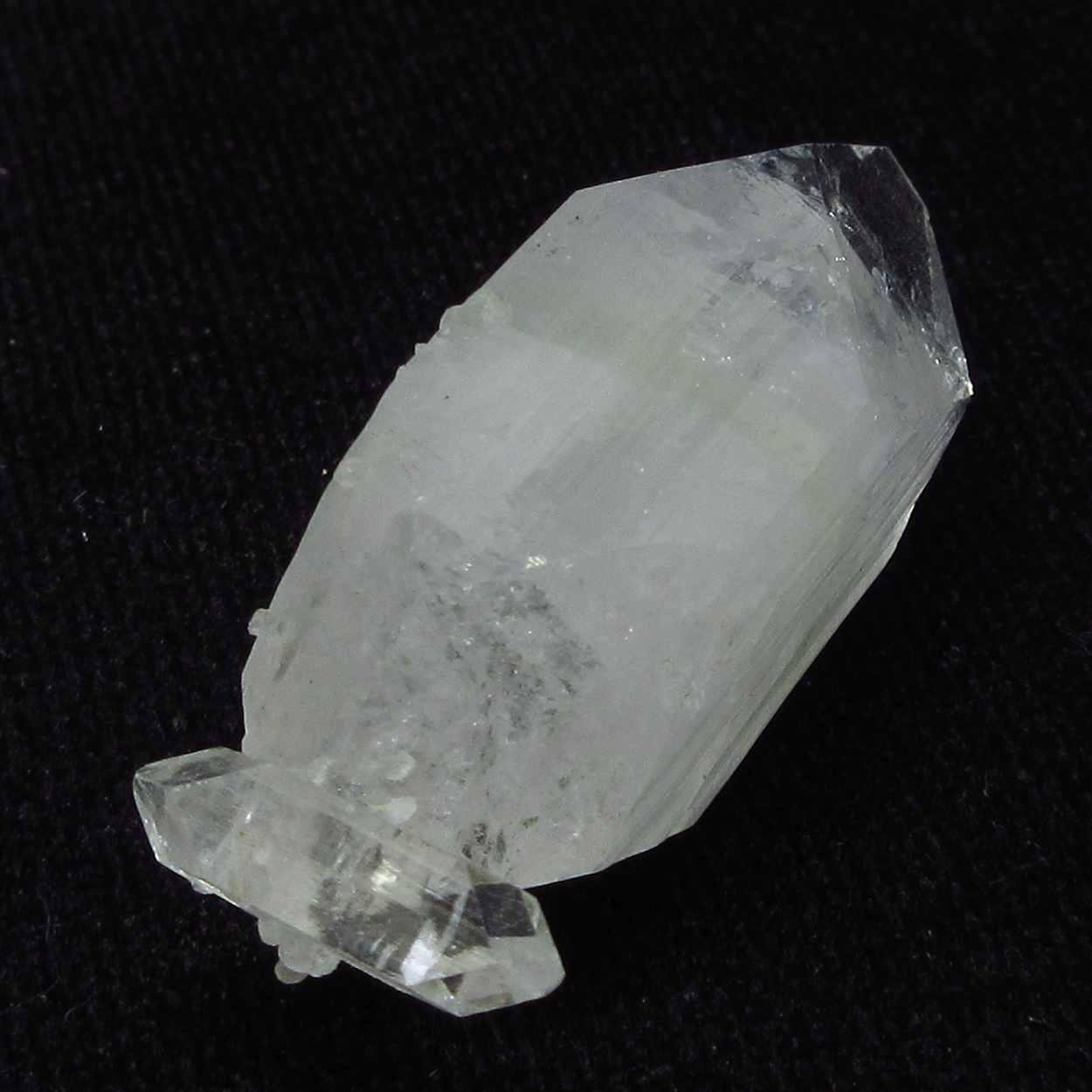 Apophyllite