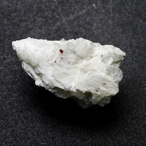 Ferronigerite-2N1S