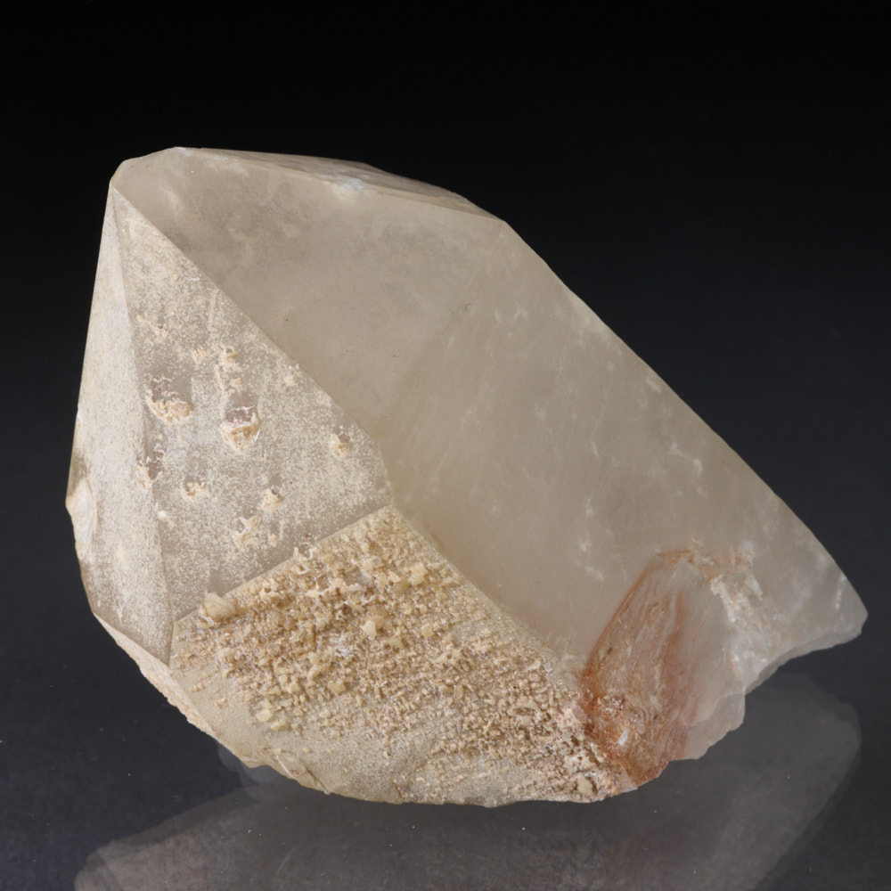 Quartz