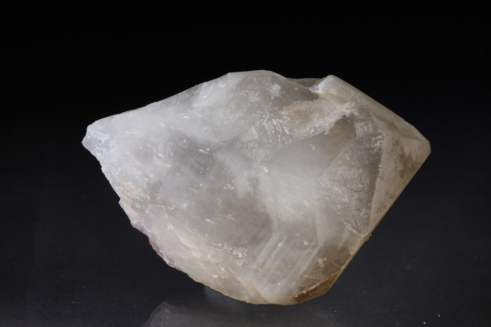 Quartz