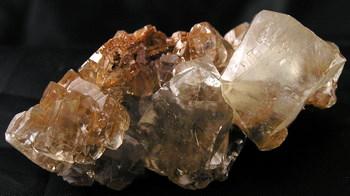 Calcite