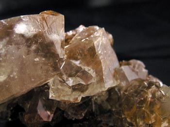 Calcite