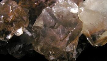 Calcite