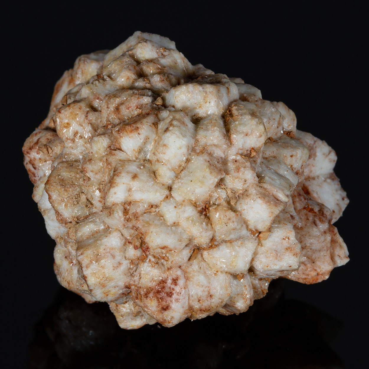 Anhydrite Bassanite & Gypsum