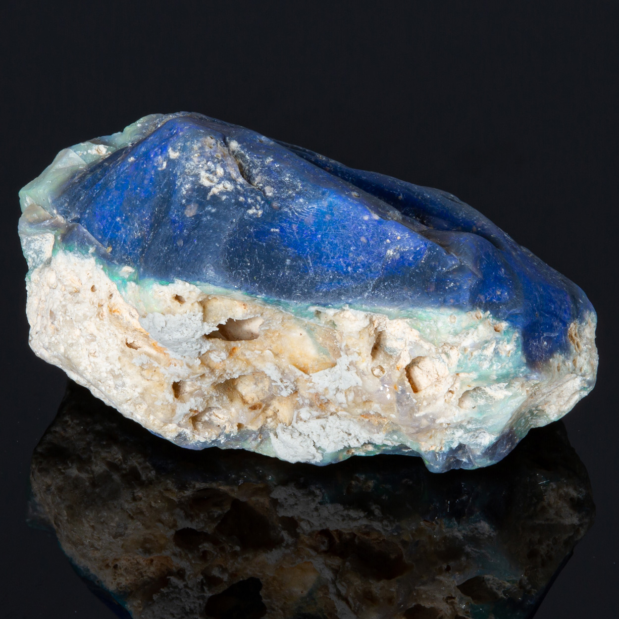 Opal