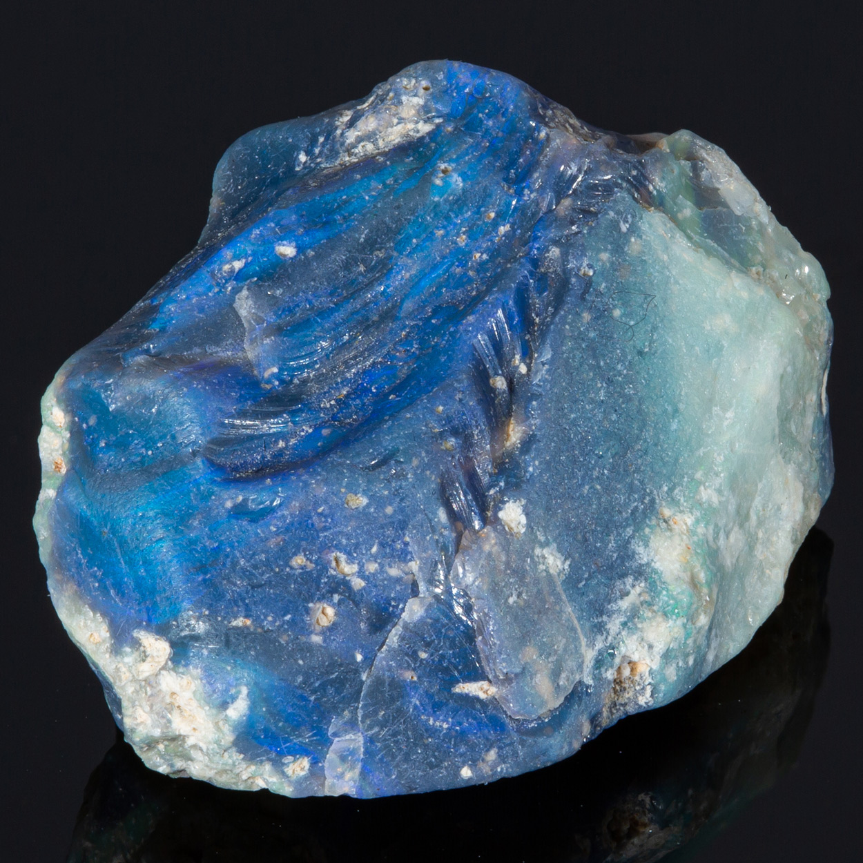 Opal