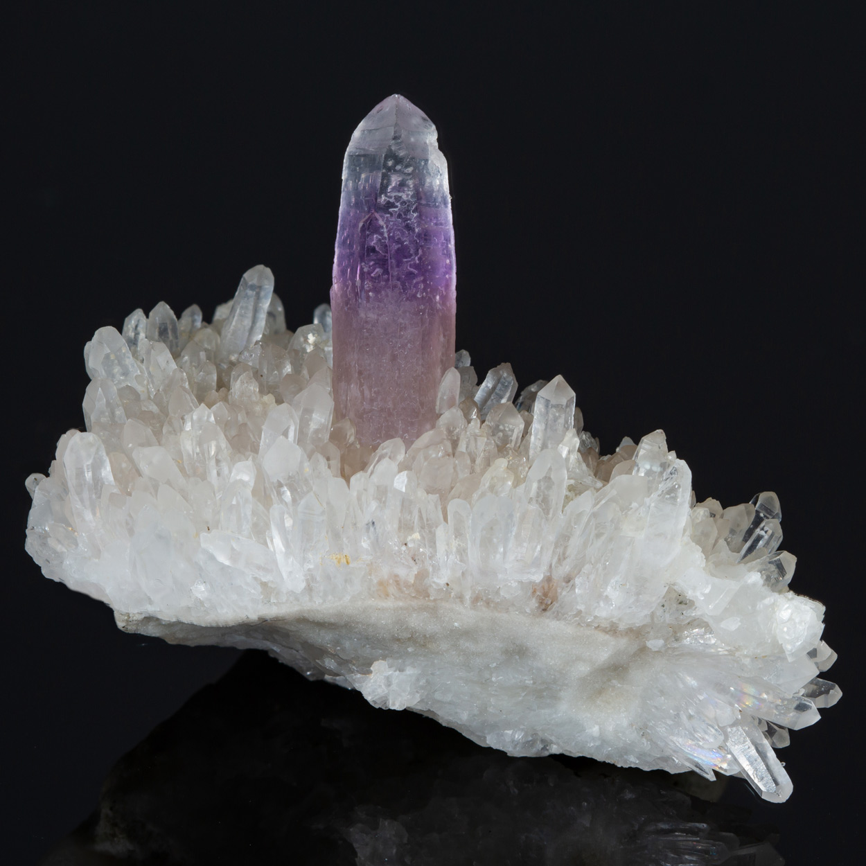 Amethyst