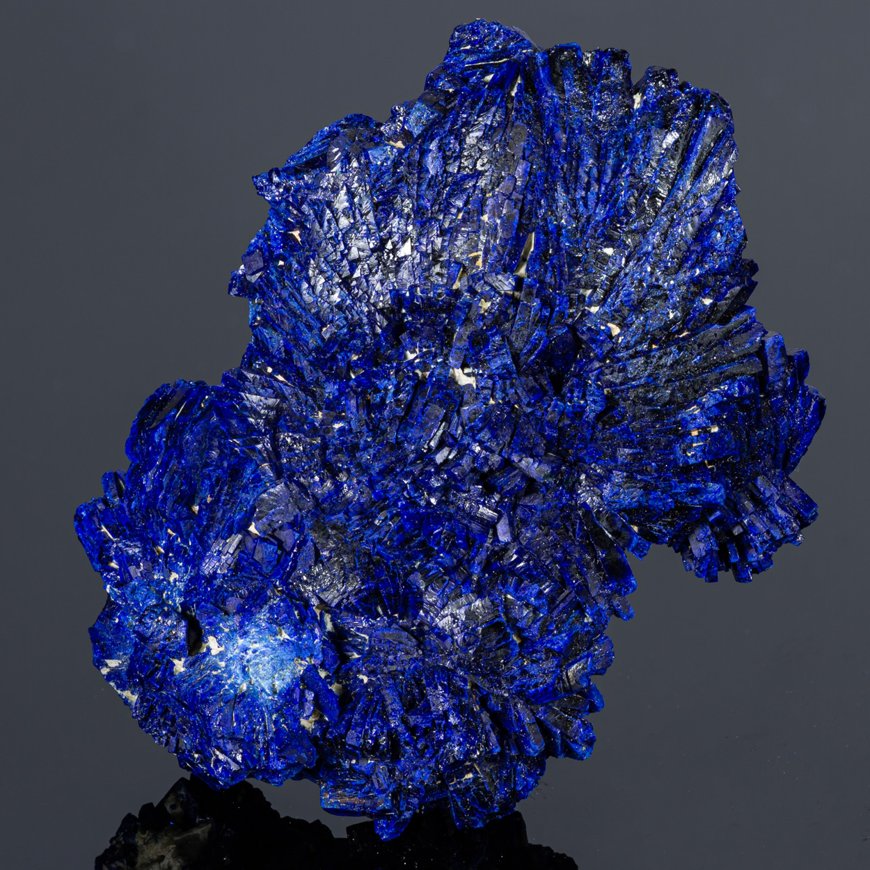 Azurite