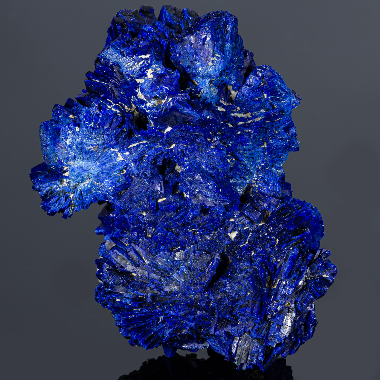 Azurite