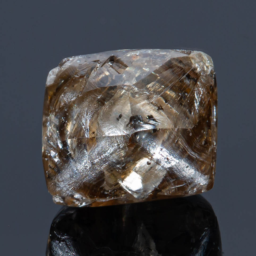 Diamond