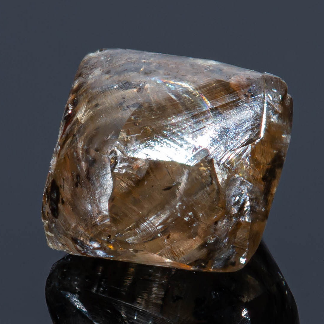 Diamond