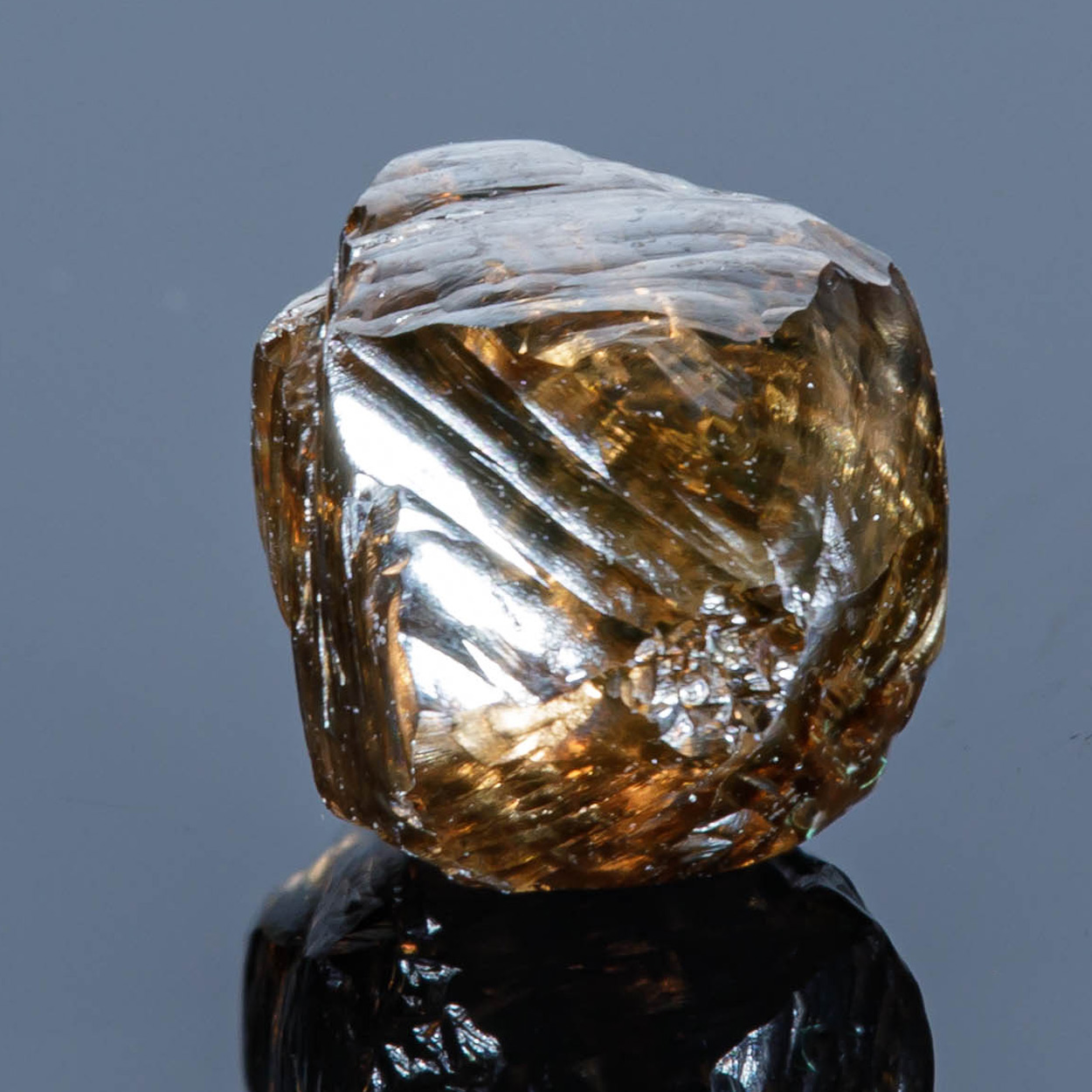 Diamond