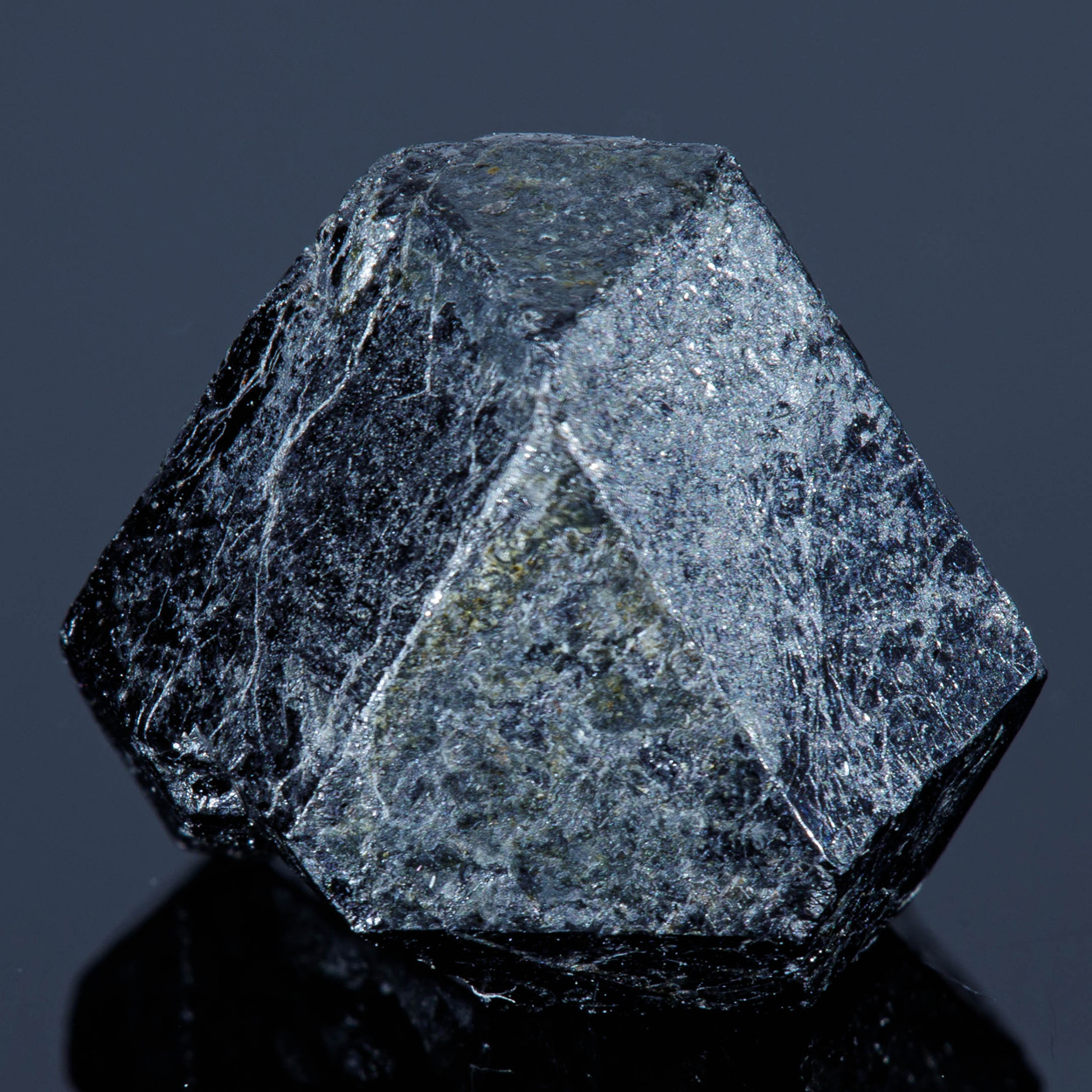 Perovskite
