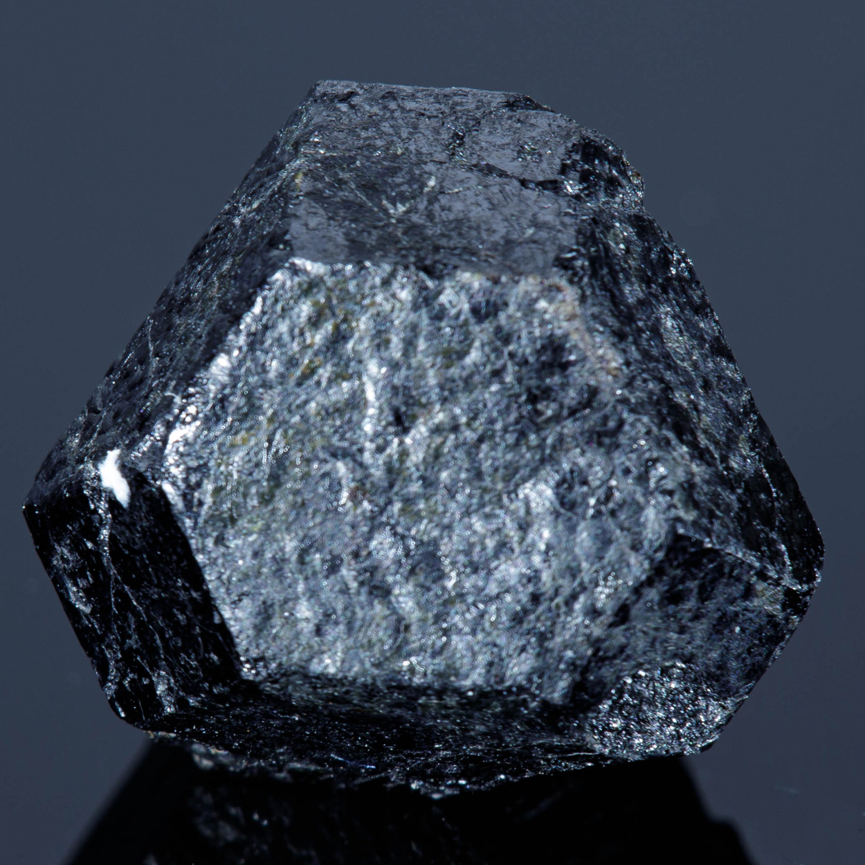 Perovskite