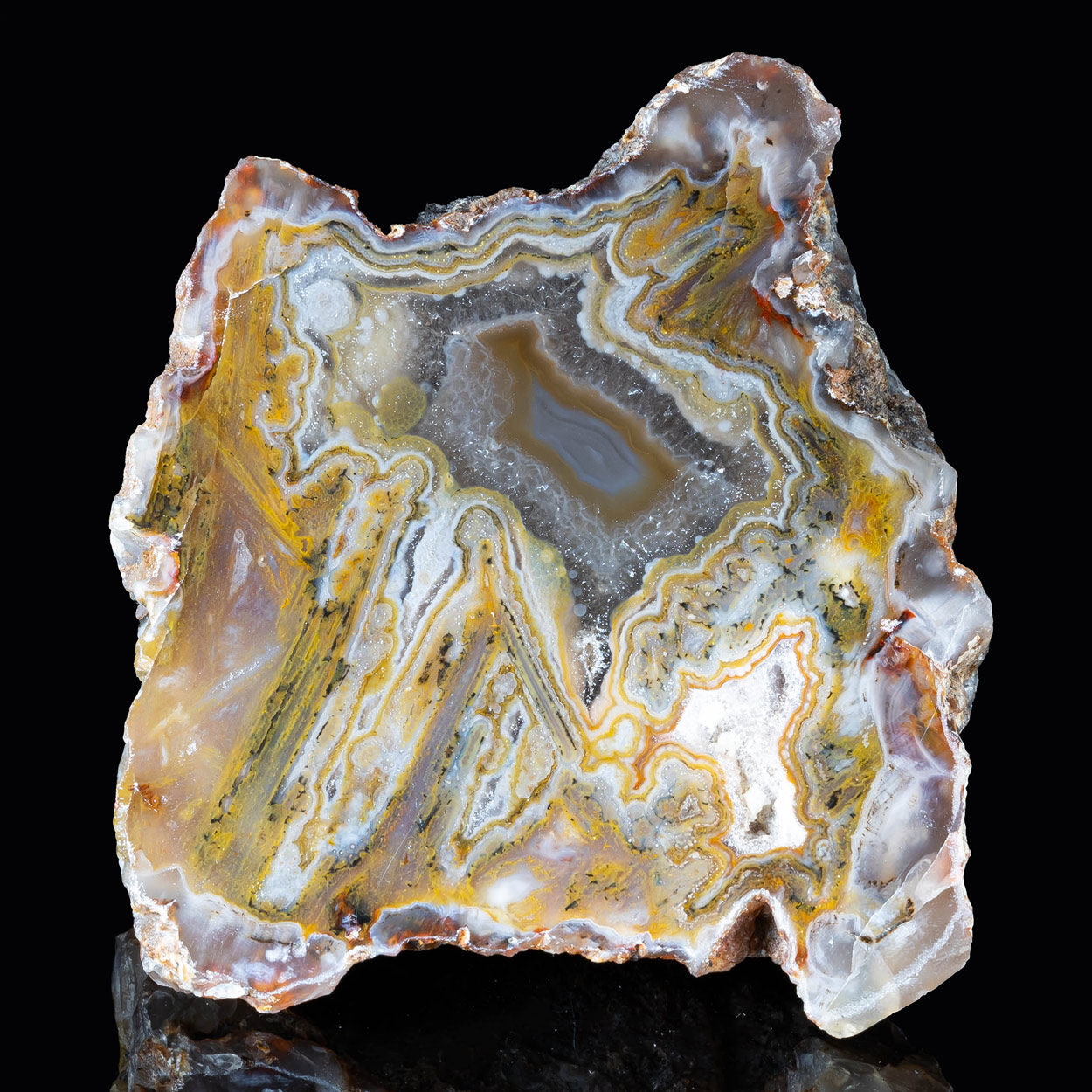 Agate