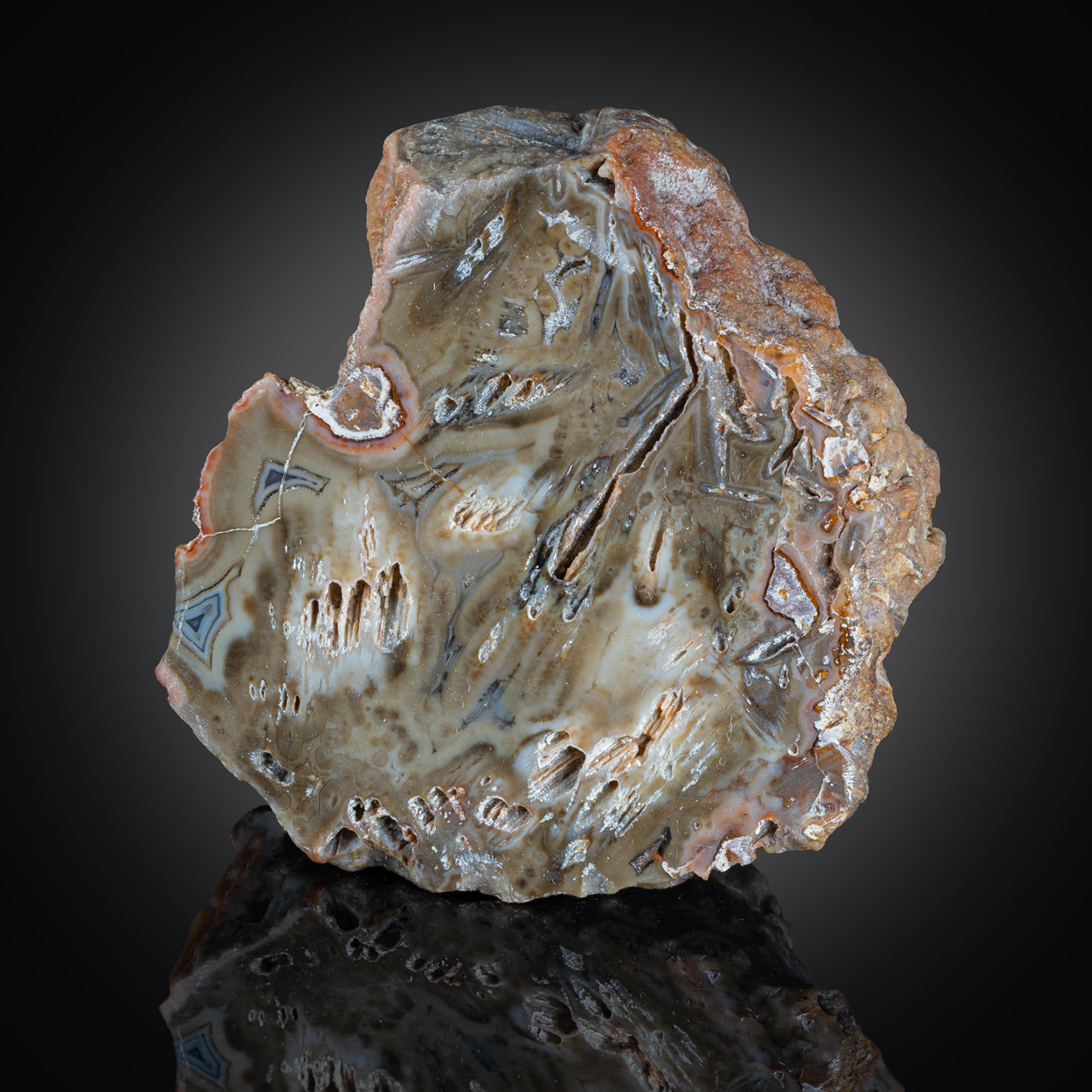 Agate