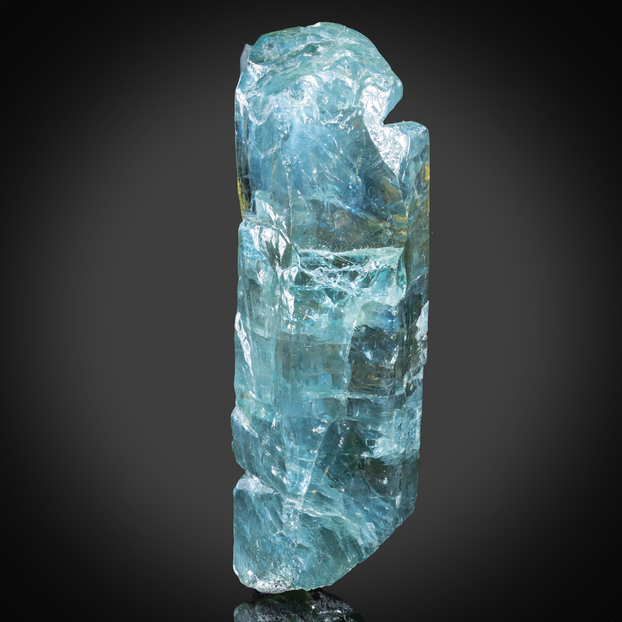 Apatite