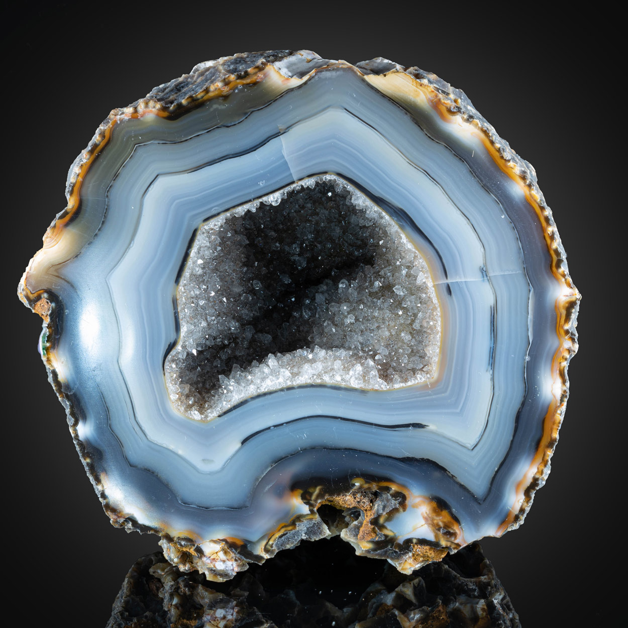 Agate