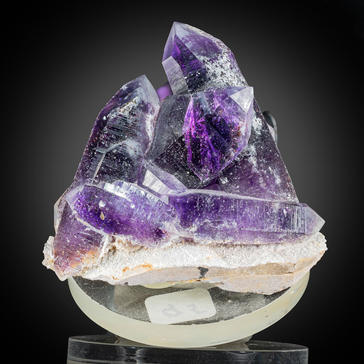 Amethyst