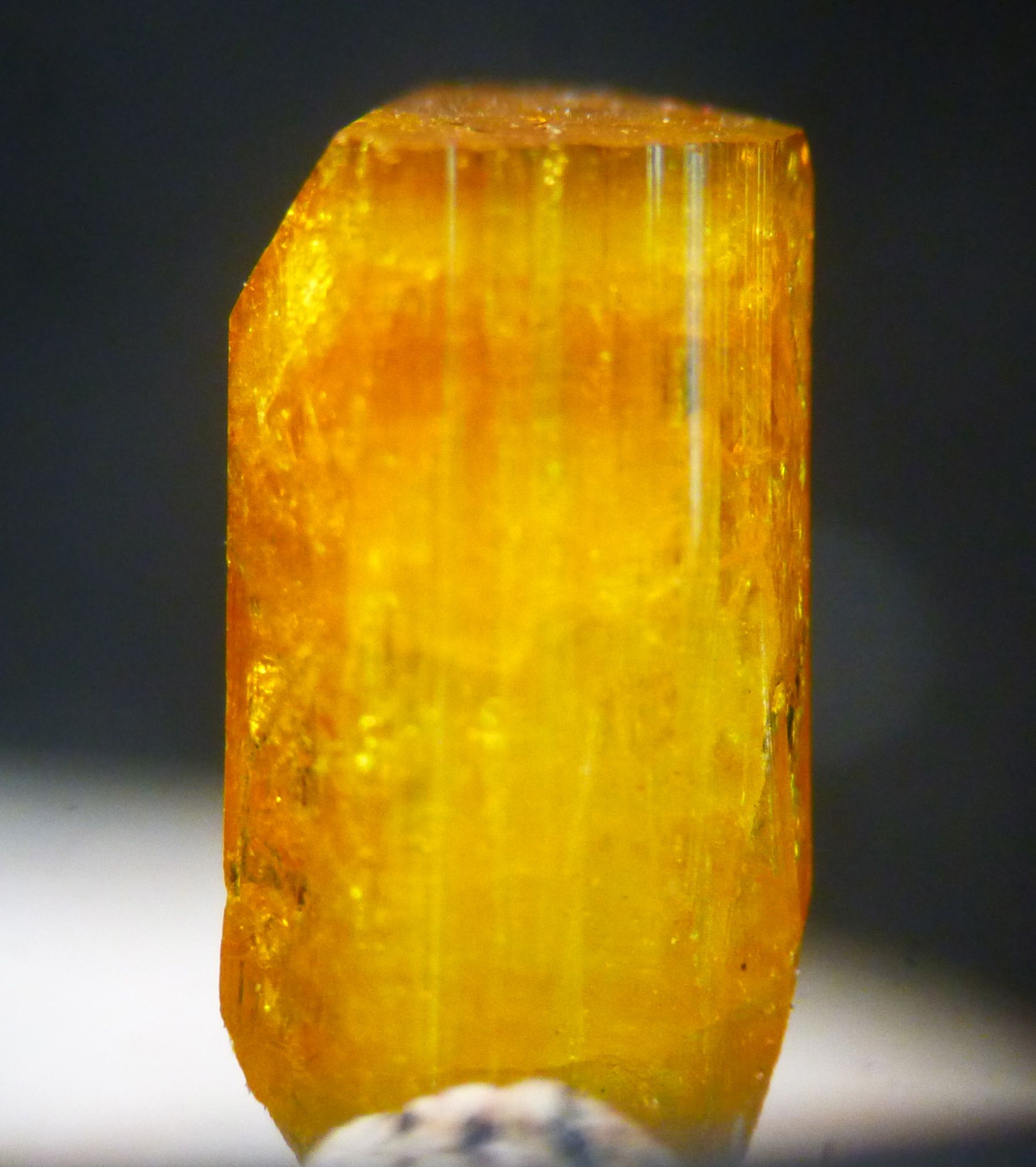 Legrandite