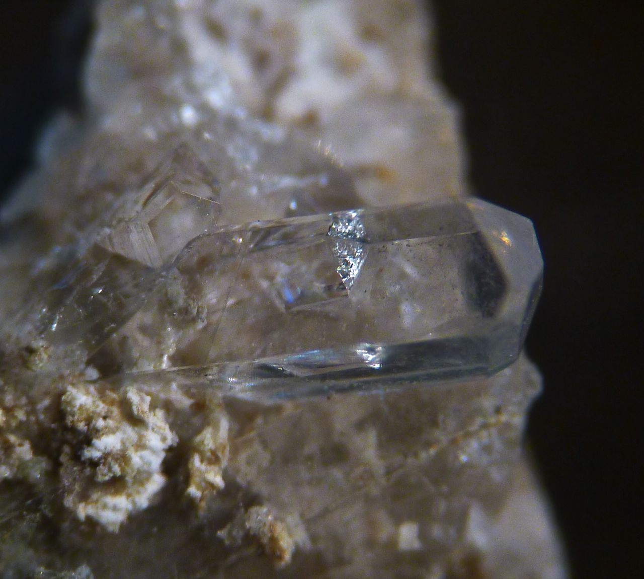 Nifontovite