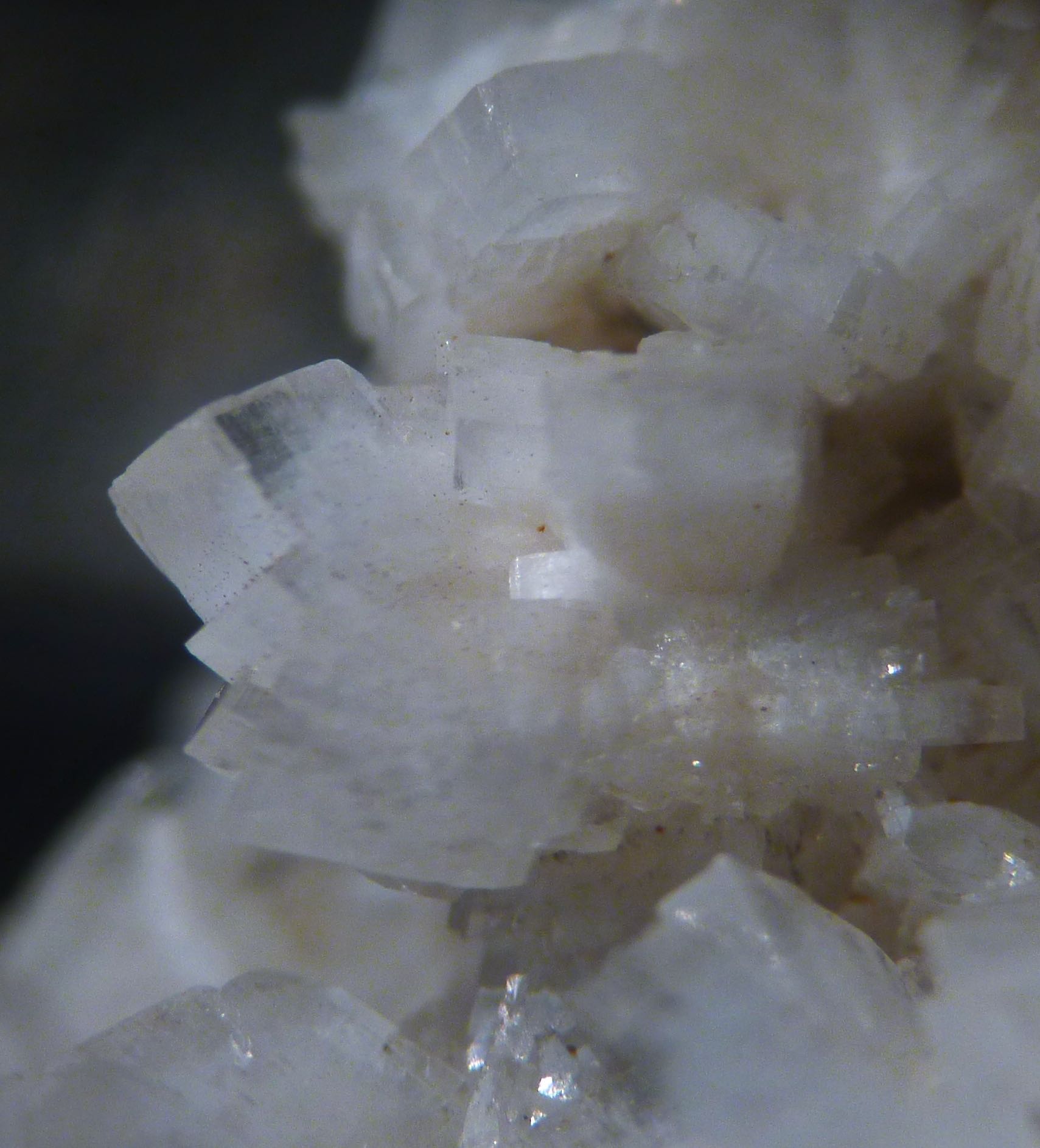 Baryte