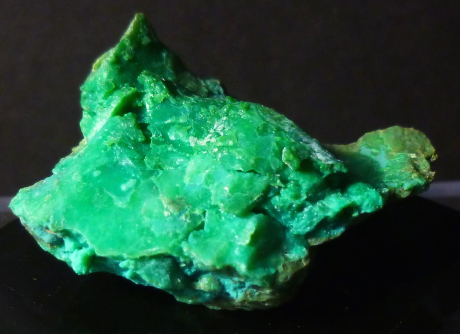 Népouite