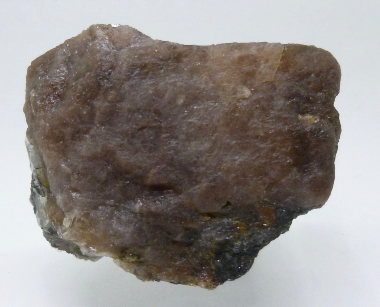 Andalusite