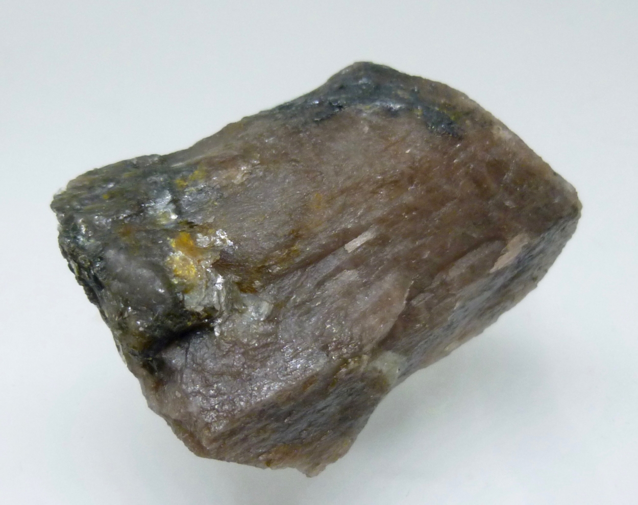 Andalusite