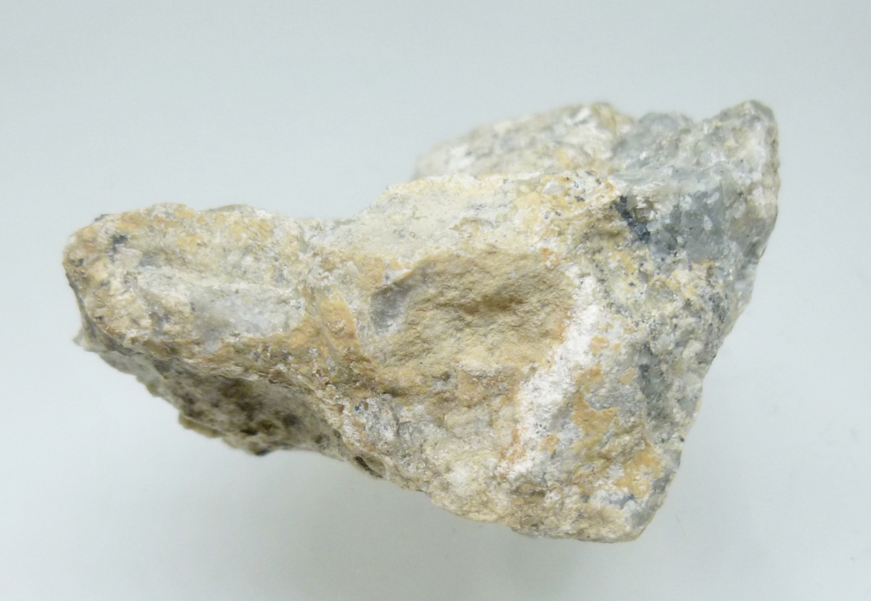 Plombièrite