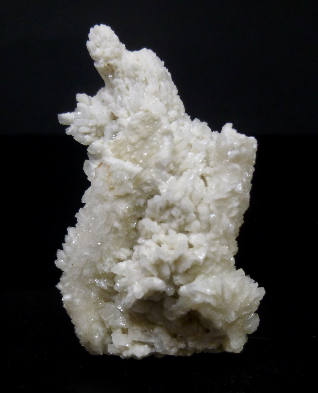 Baryte