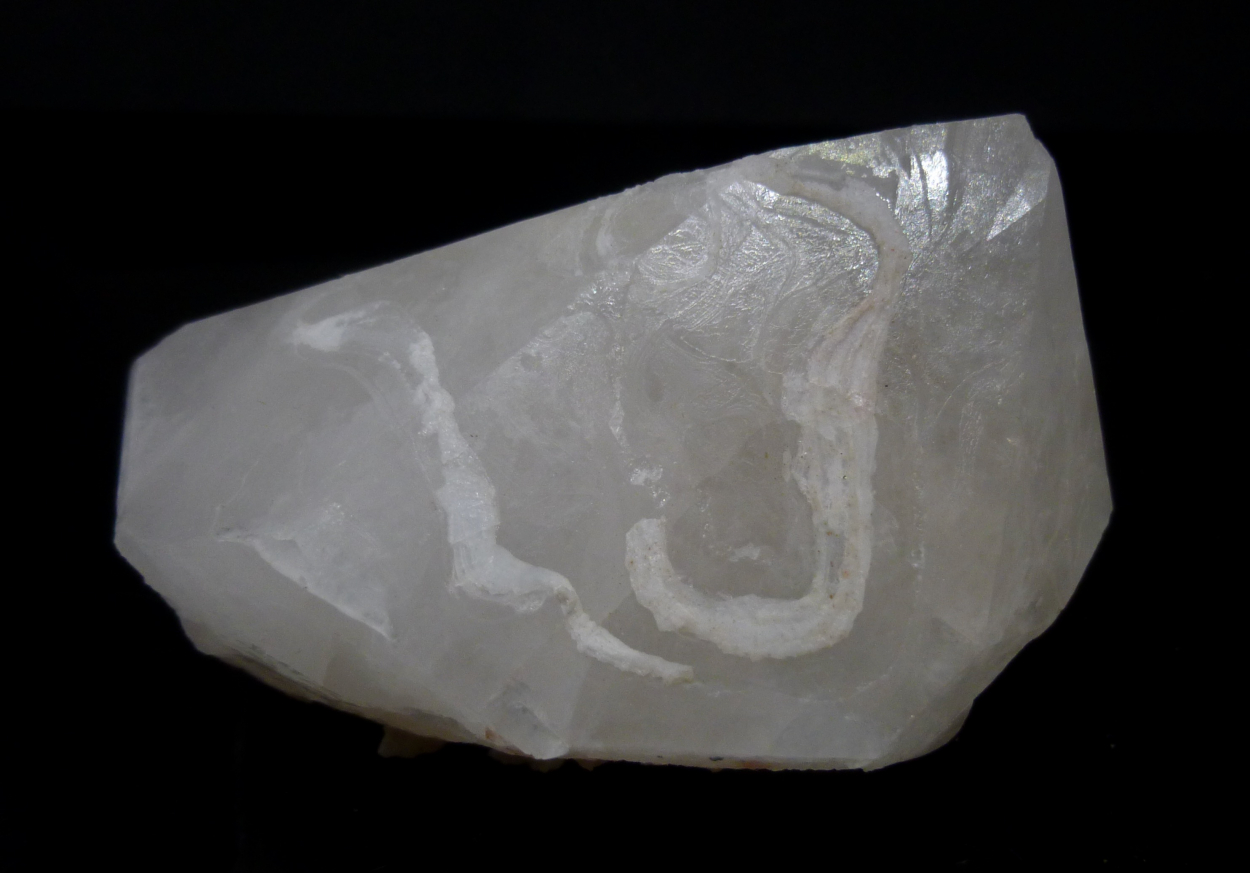 Quartz