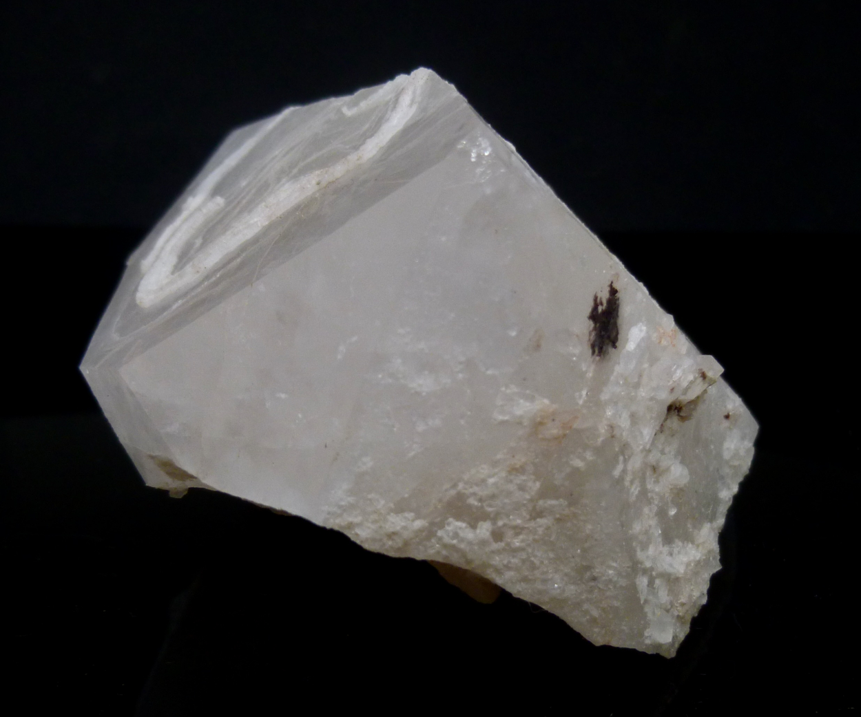 Quartz