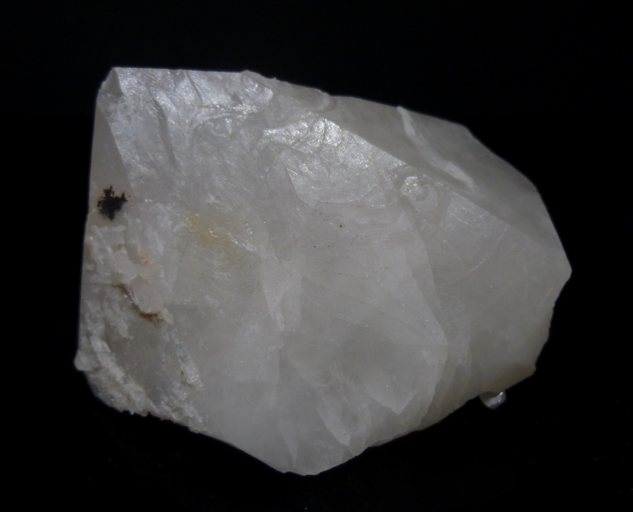 Quartz