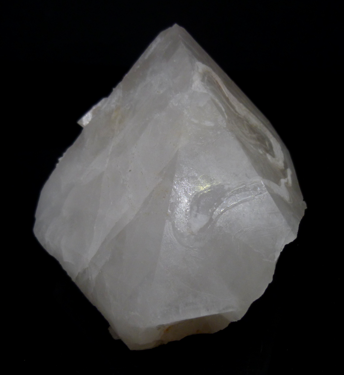 Quartz