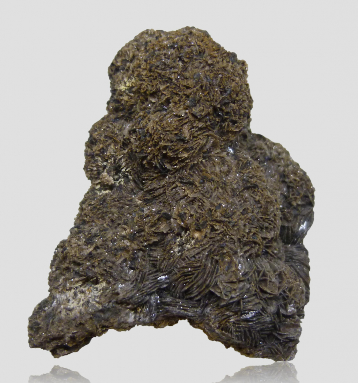 Smithsonite