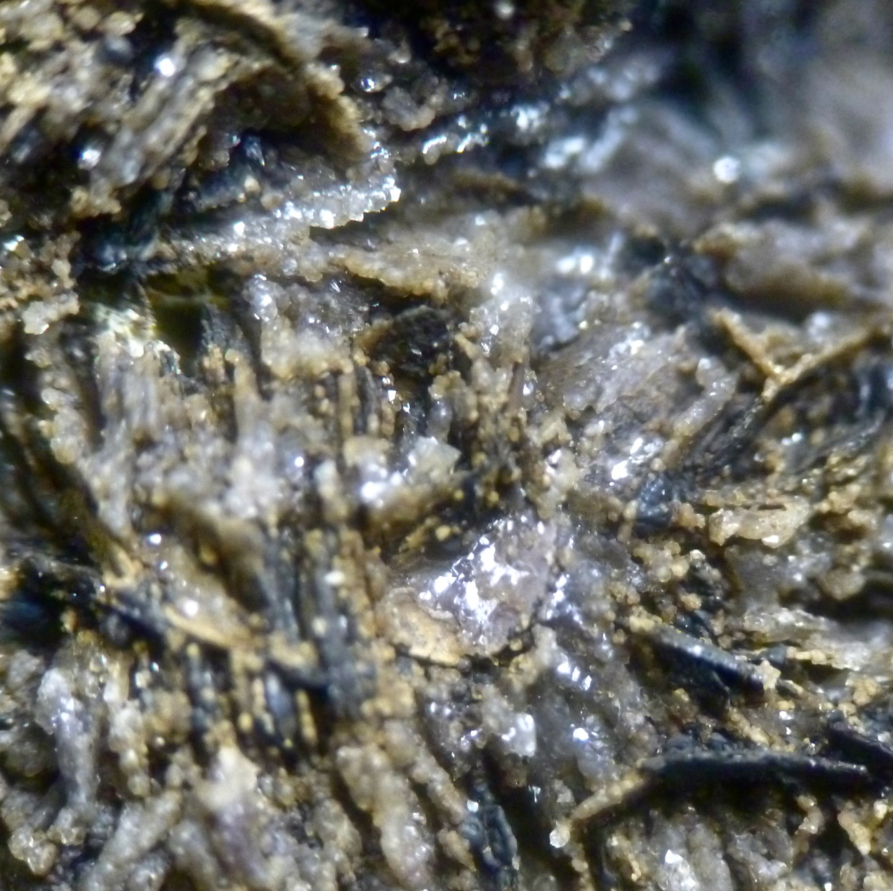 Smithsonite
