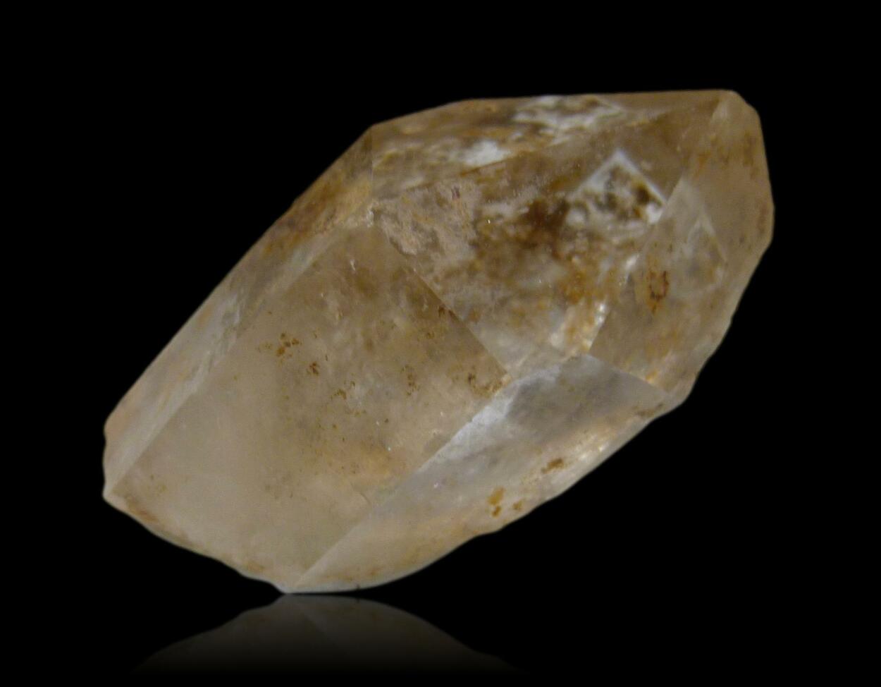 Quartz