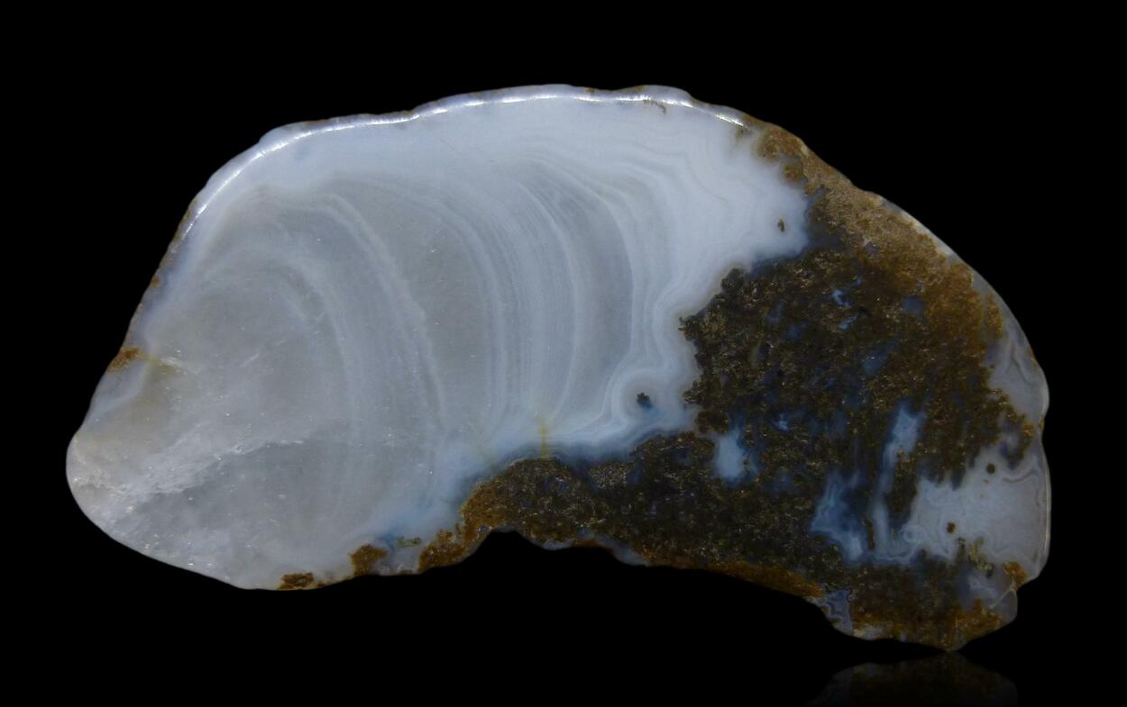 Agate