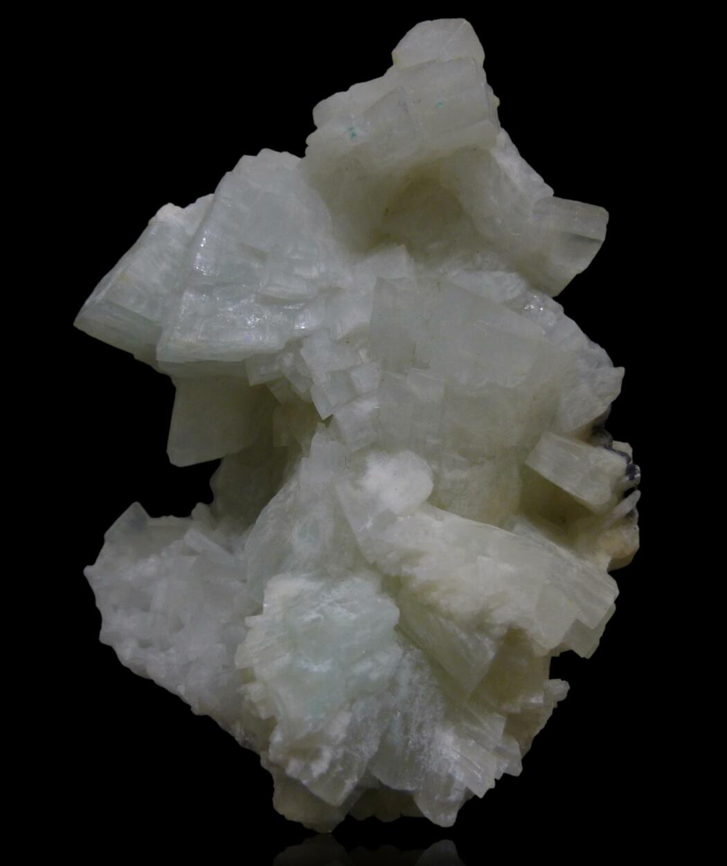 Baryte