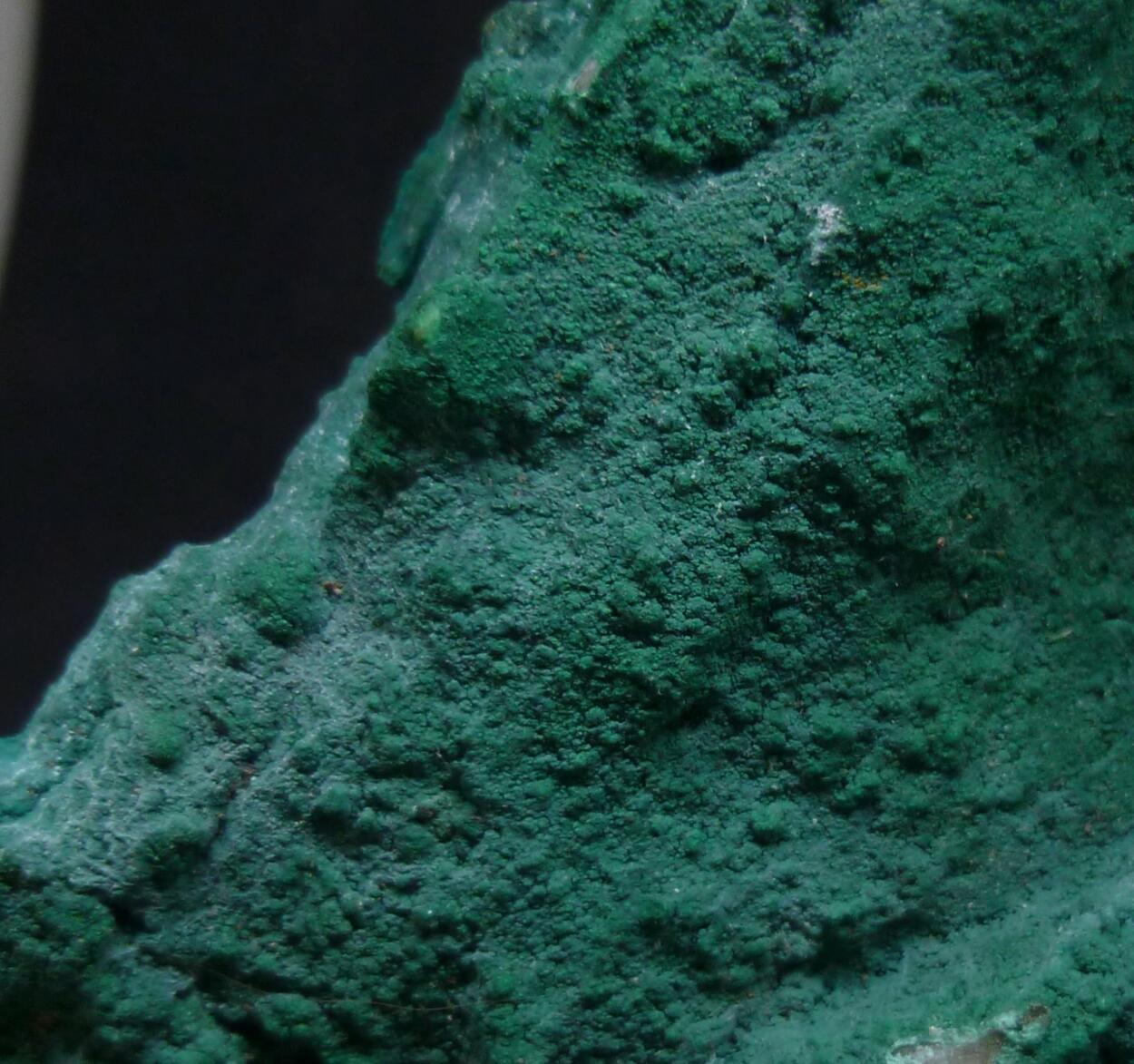 Botallackite