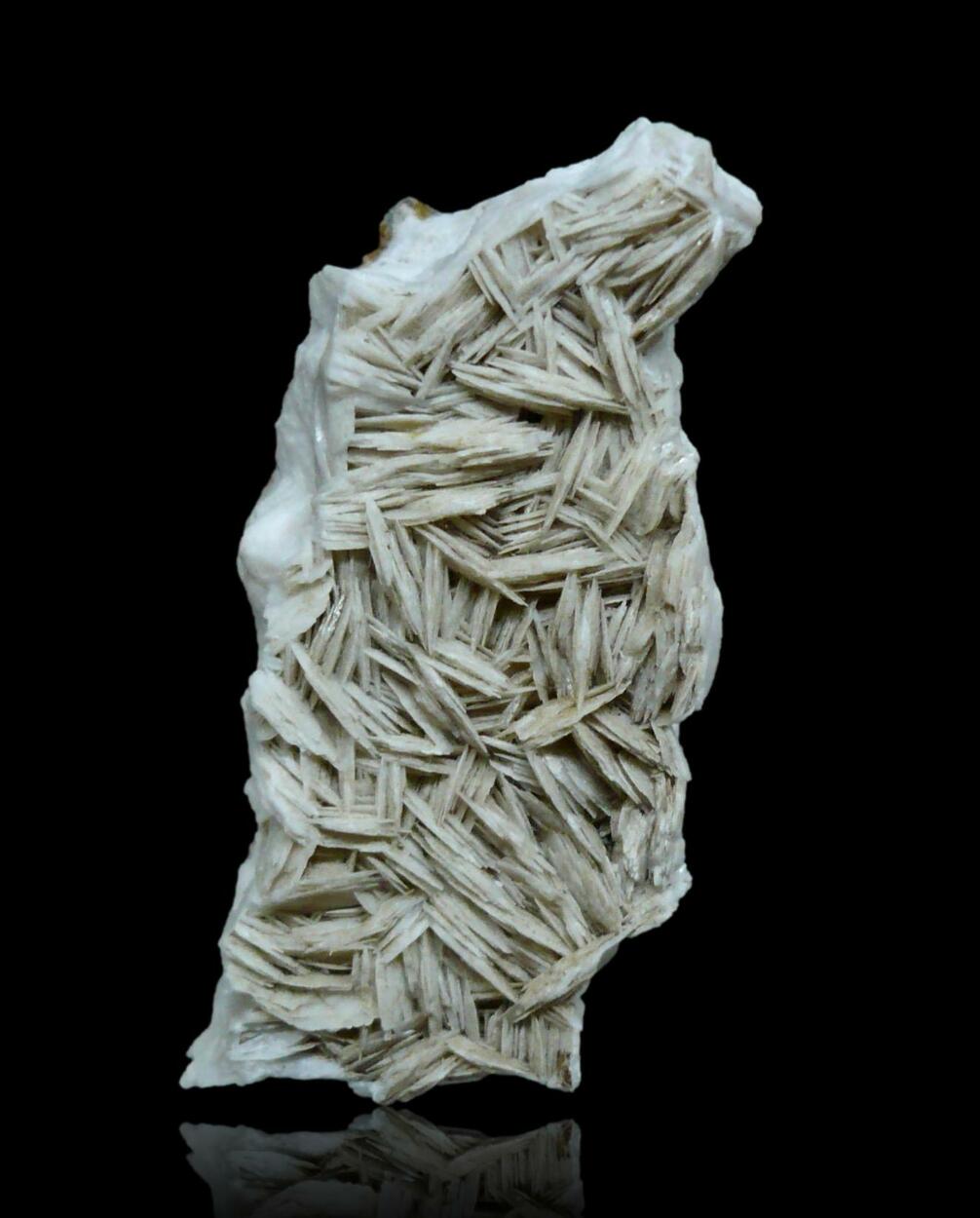 Baryte
