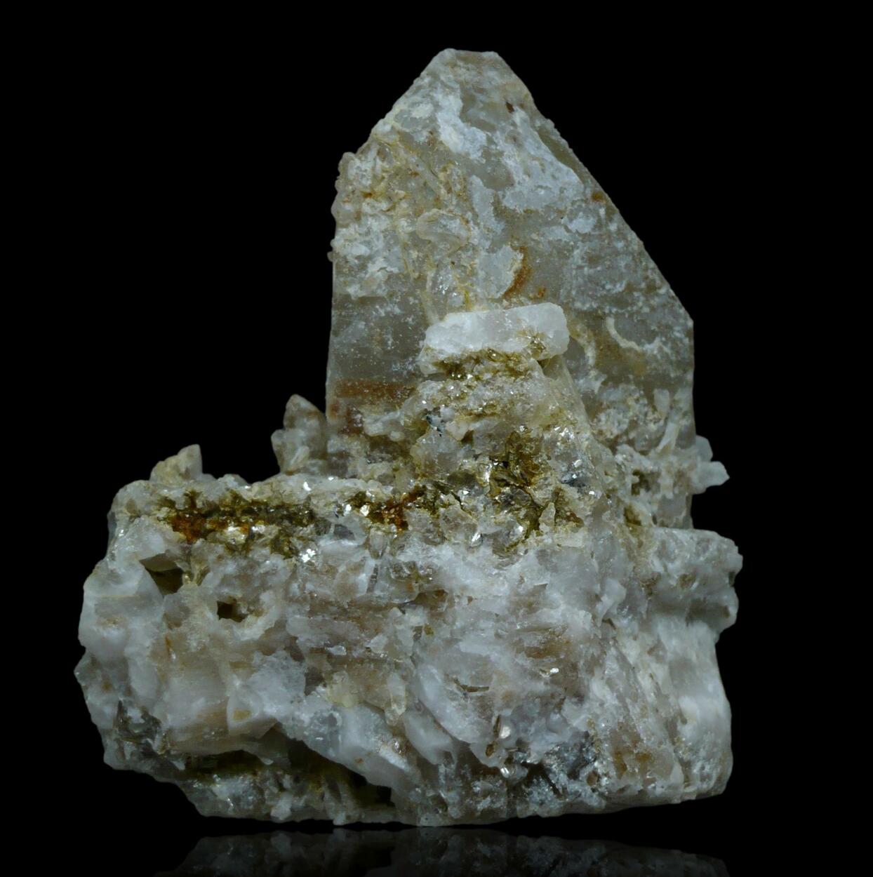 Quartz