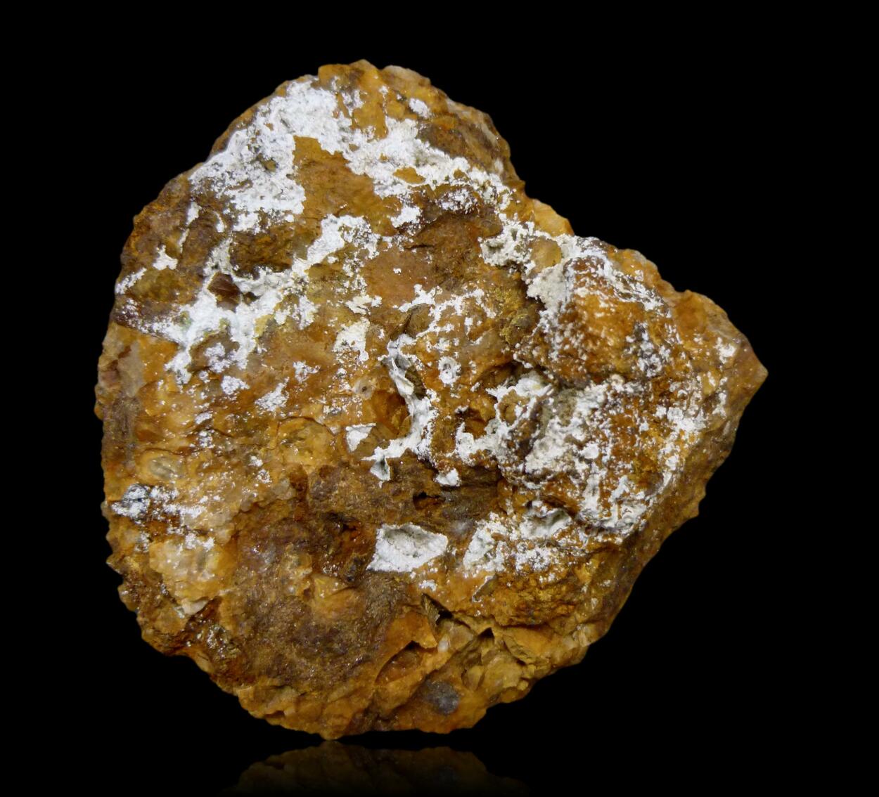 Dundasite