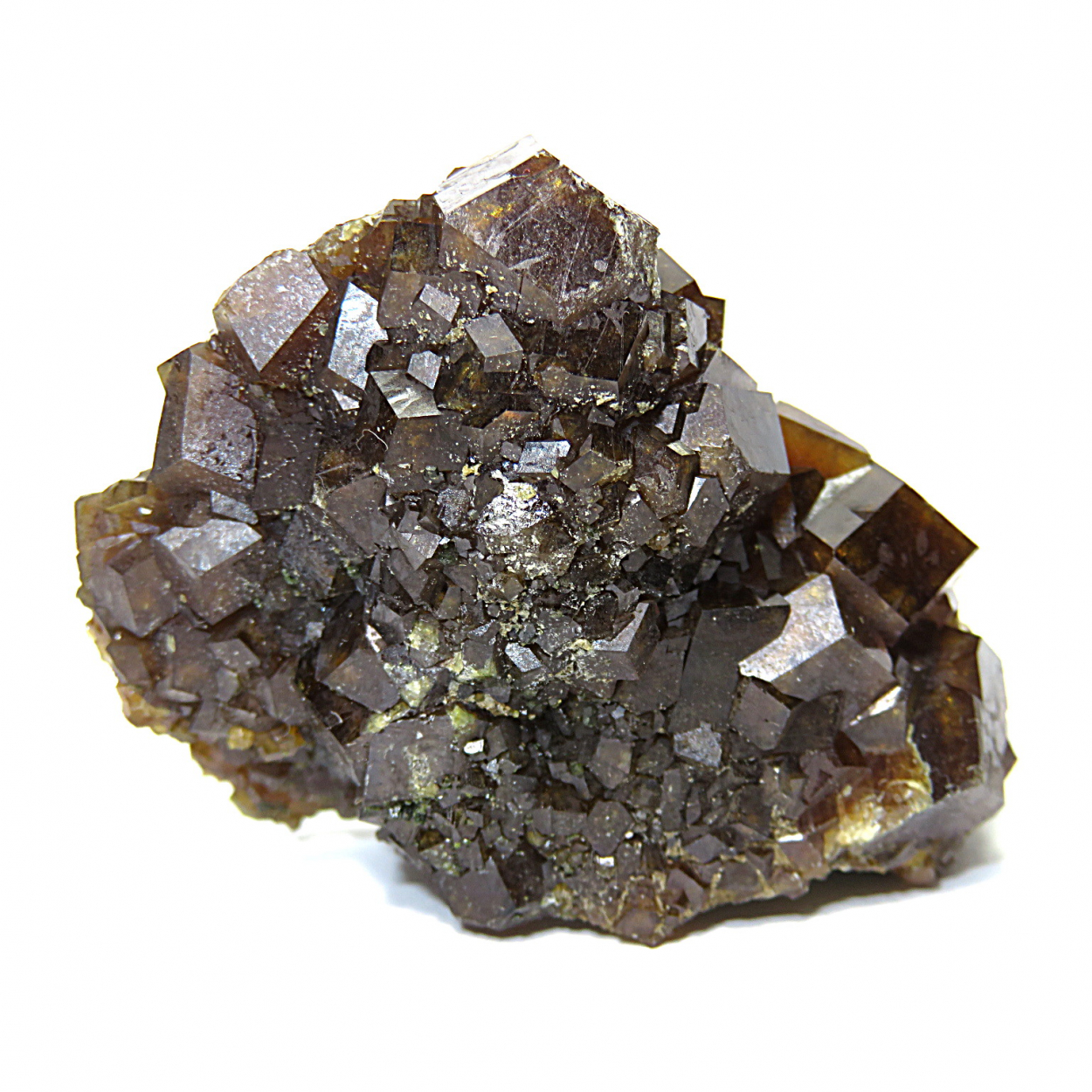 Andradite